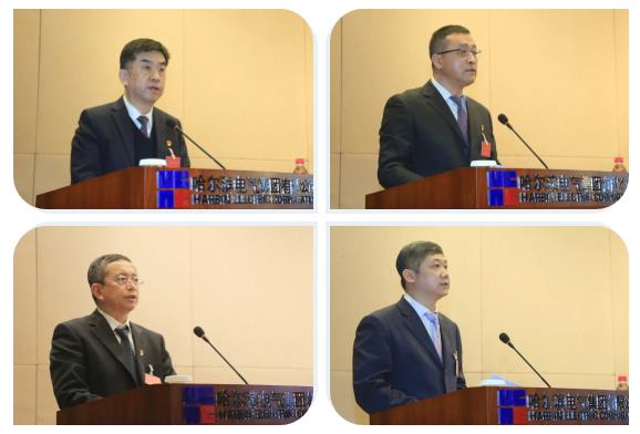 首页| 尊时凯龙中国集团官方网站