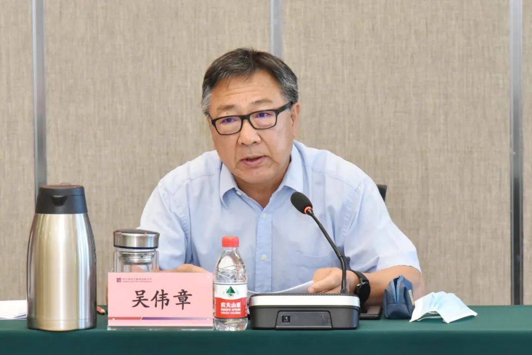 首页| 尊时凯龙中国集团官方网站