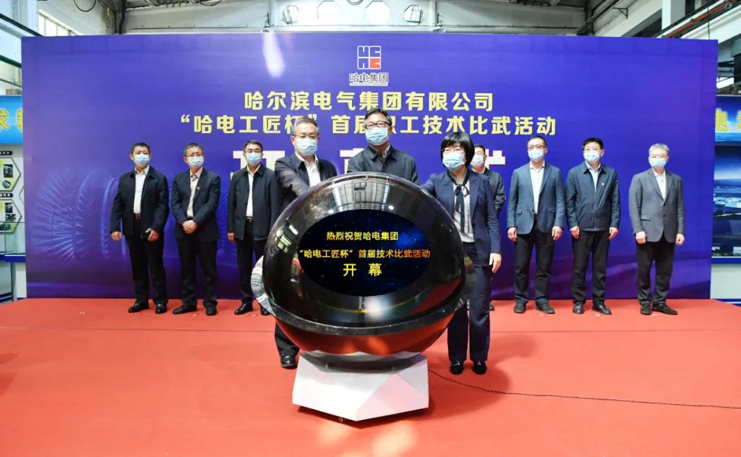 首页| 尊时凯龙中国集团官方网站