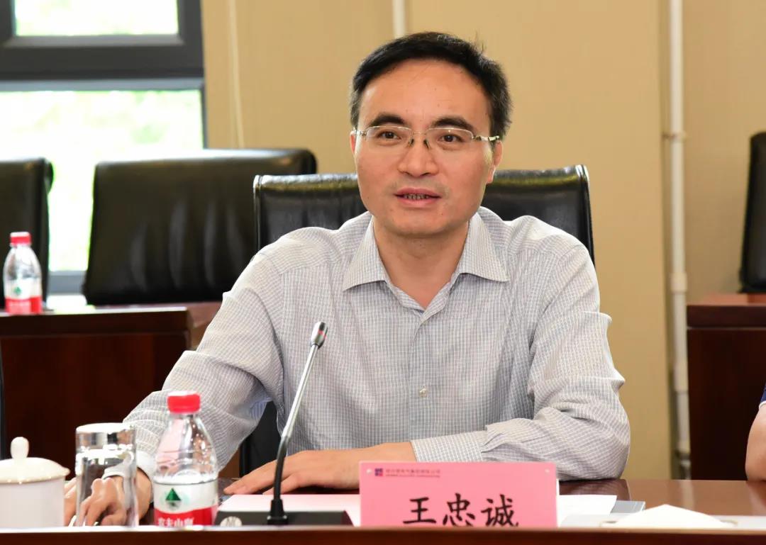首页| 尊时凯龙中国集团官方网站