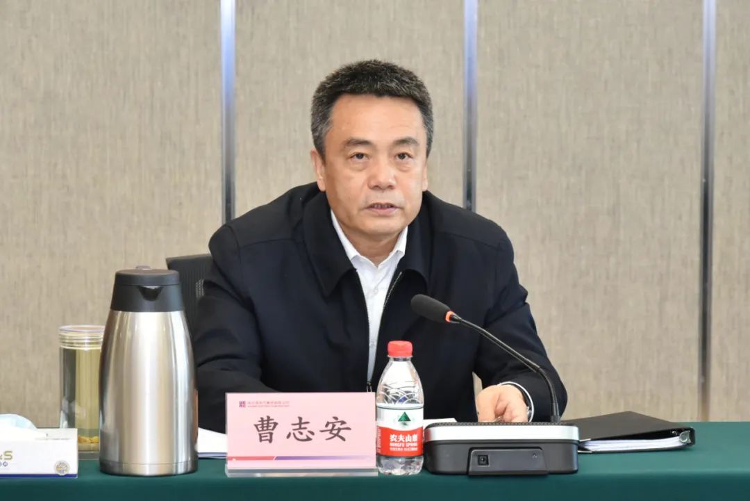 首页| 尊时凯龙中国集团官方网站