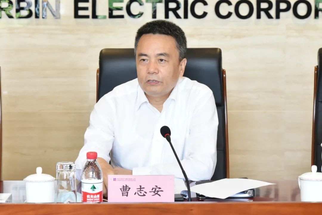 首页| 尊时凯龙中国集团官方网站