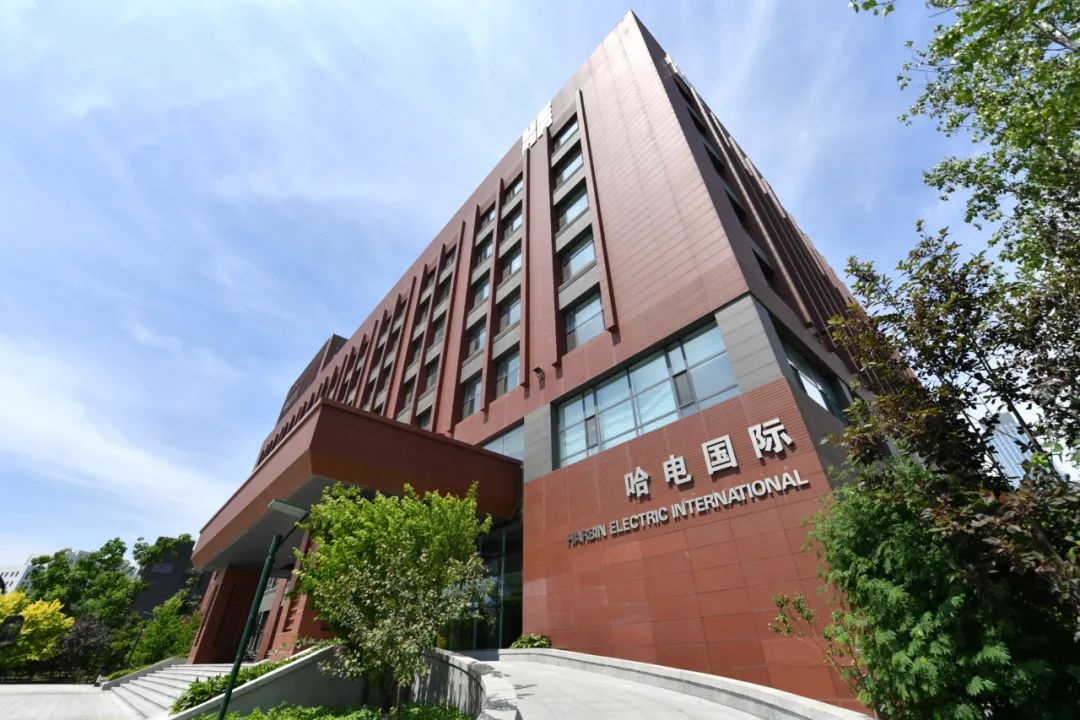 首页| 尊时凯龙中国集团官方网站