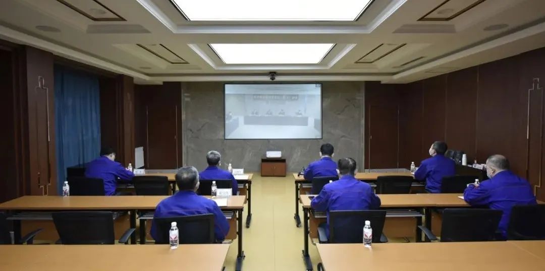 首页| 尊时凯龙中国集团官方网站