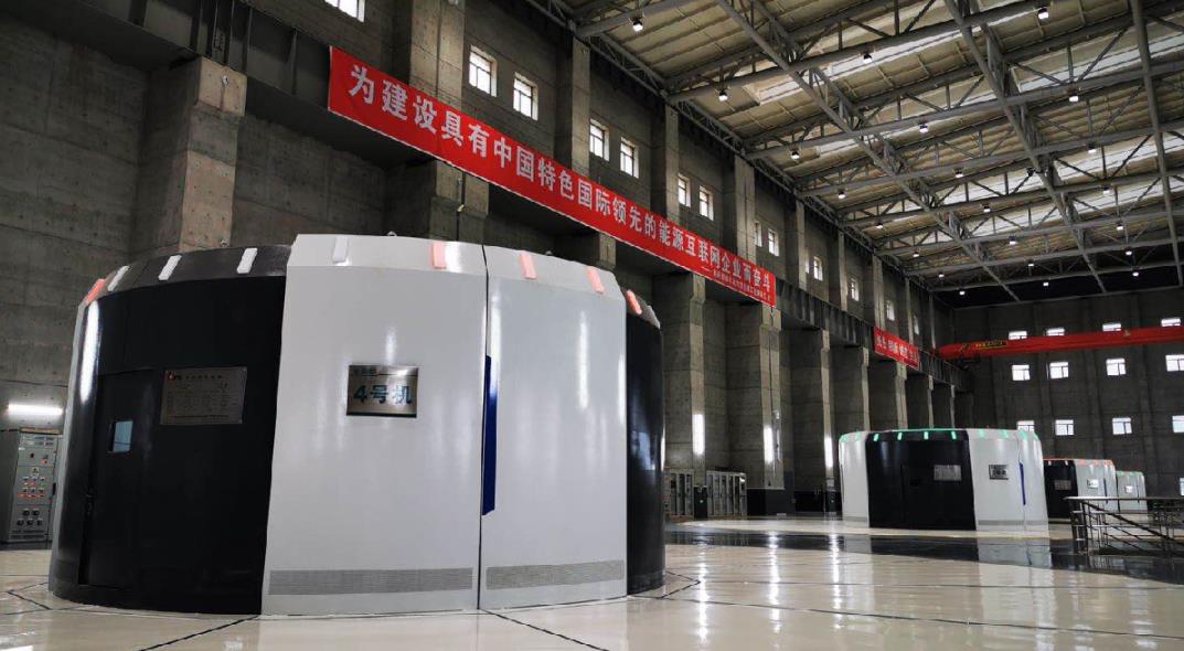 首页| 尊时凯龙中国集团官方网站