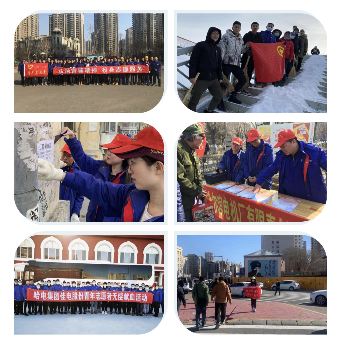 首页| 尊时凯龙中国集团官方网站