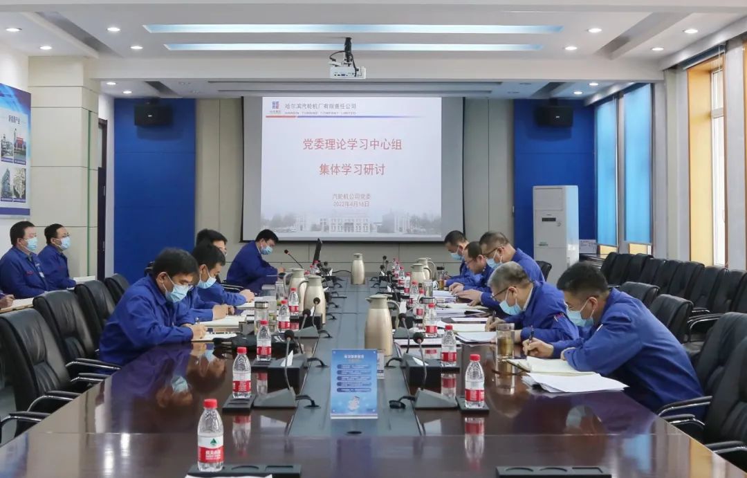 首页| 尊时凯龙中国集团官方网站