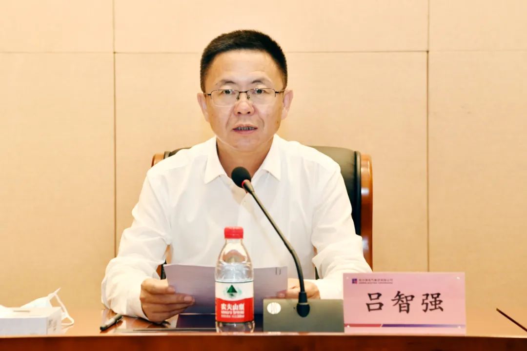 首页| 尊时凯龙中国集团官方网站