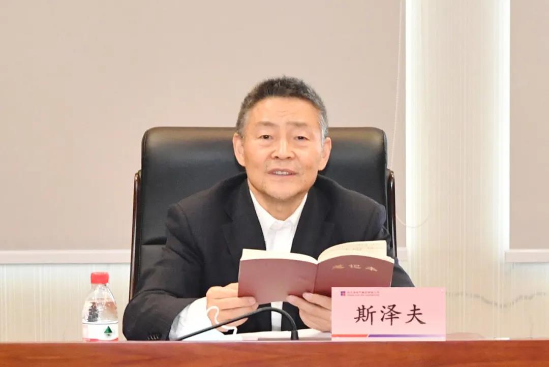 首页| 尊时凯龙中国集团官方网站