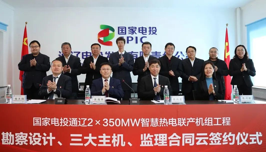 首页| 尊时凯龙中国集团官方网站
