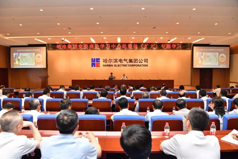 首页| 尊时凯龙中国集团官方网站