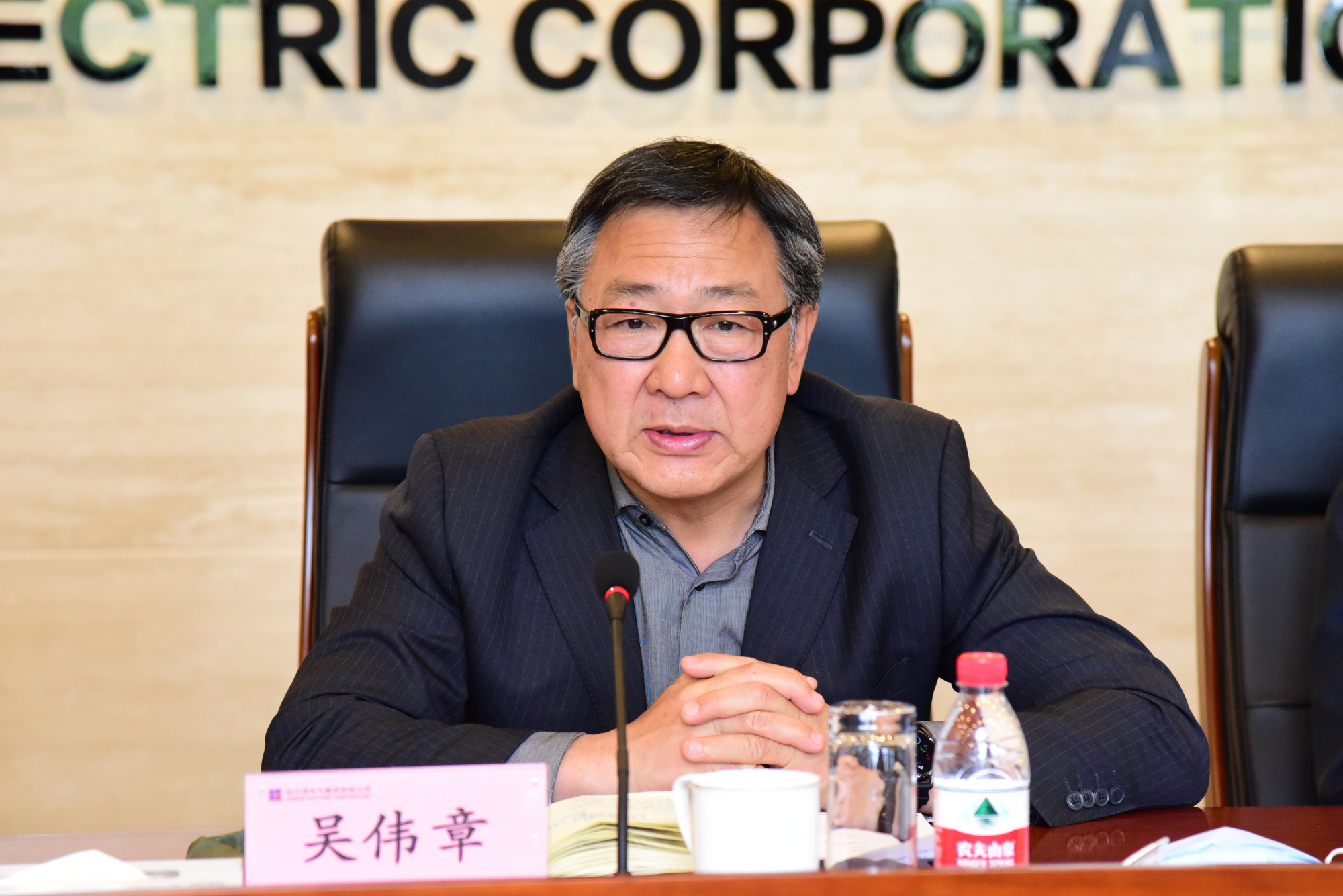 首页| 尊时凯龙中国集团官方网站