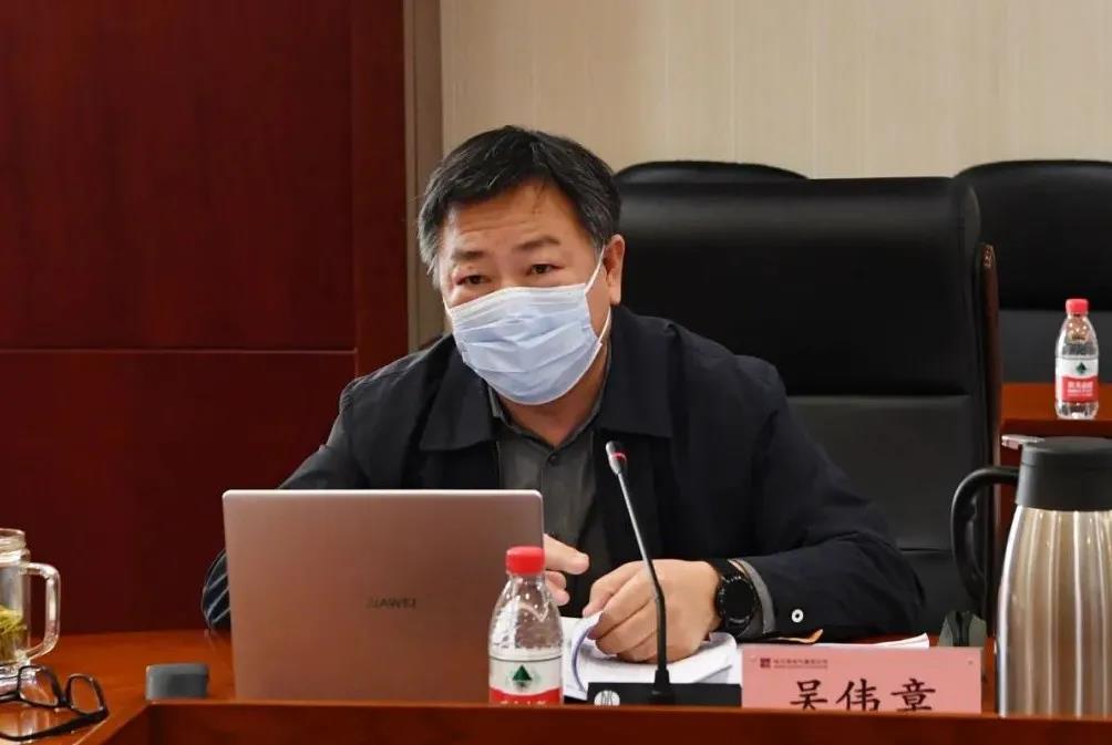 首页| 尊时凯龙中国集团官方网站