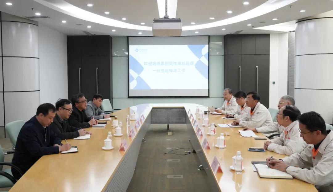 首页| 尊时凯龙中国集团官方网站