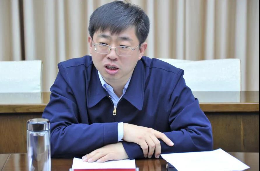 首页| 尊时凯龙中国集团官方网站