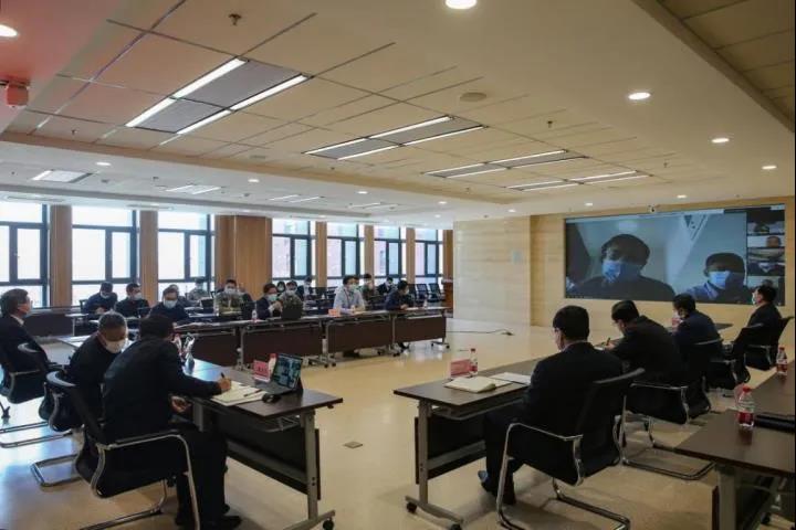 首页| 尊时凯龙中国集团官方网站
