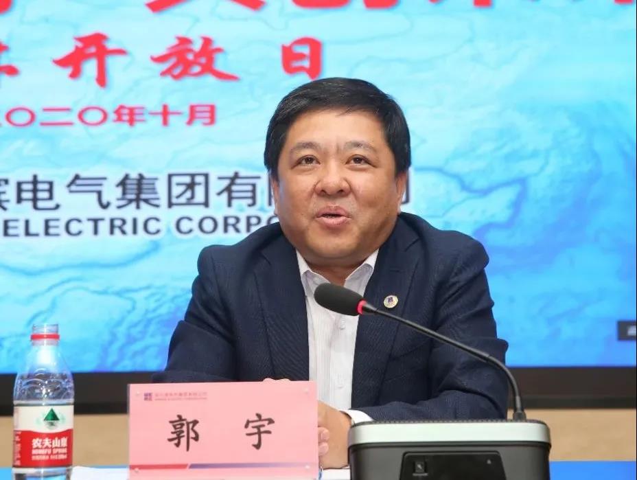 首页| 尊时凯龙中国集团官方网站