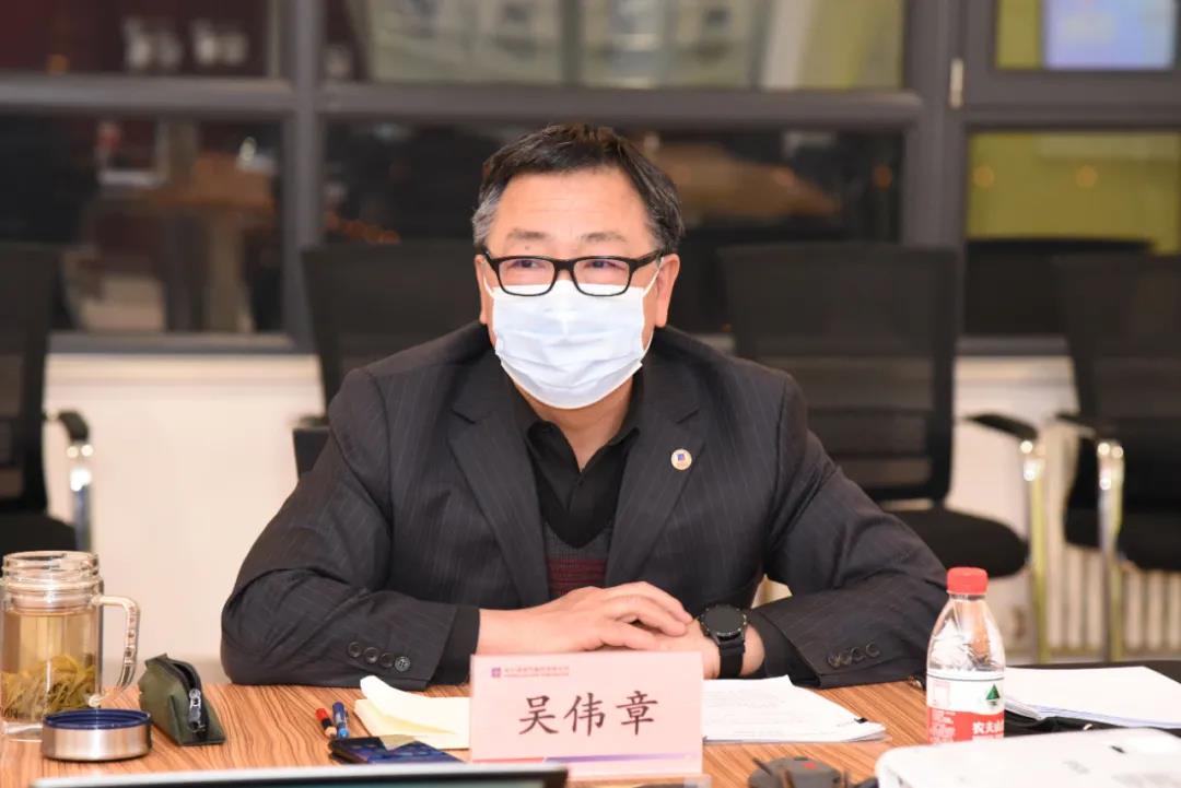 首页| 尊时凯龙中国集团官方网站