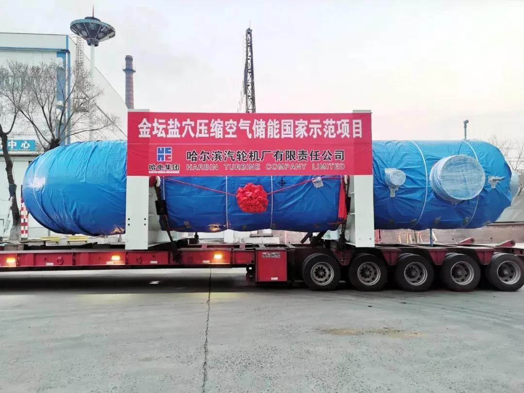 首页| 尊时凯龙中国集团官方网站