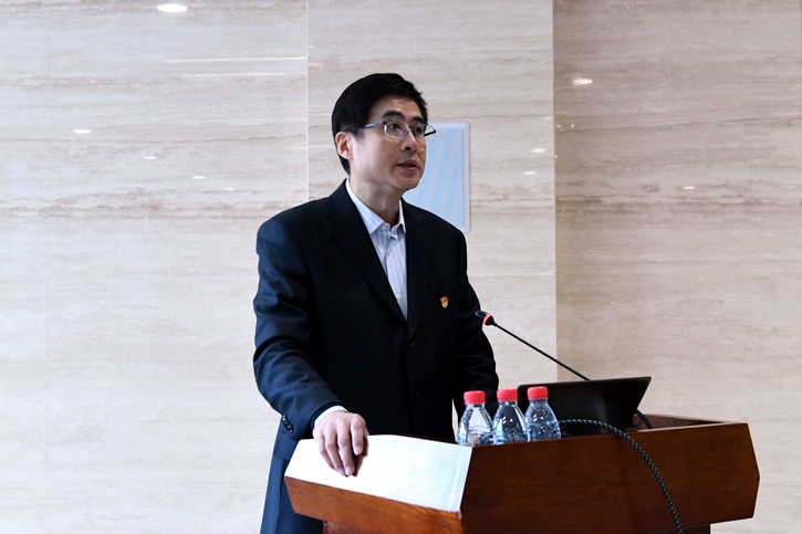 首页| 尊时凯龙中国集团官方网站