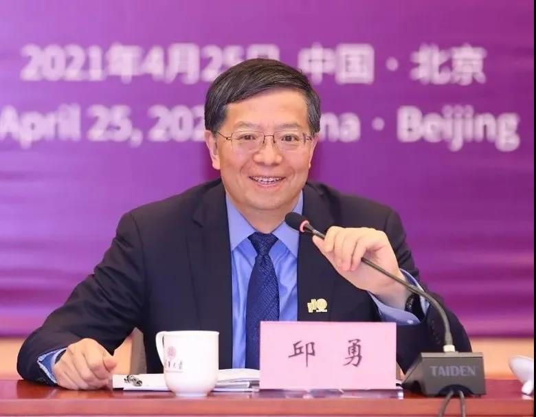 首页| 尊时凯龙中国集团官方网站