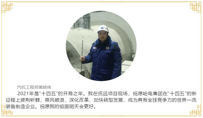 首页| 尊时凯龙中国集团官方网站