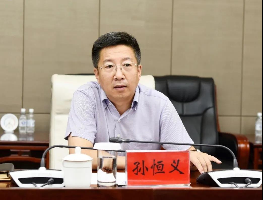 首页| 尊时凯龙中国集团官方网站