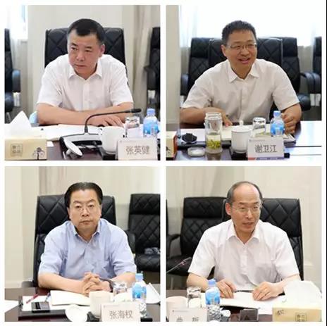 首页| 尊时凯龙中国集团官方网站