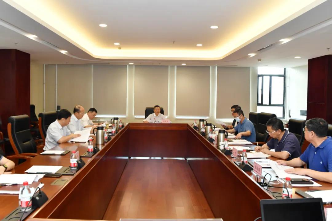 首页| 尊时凯龙中国集团官方网站