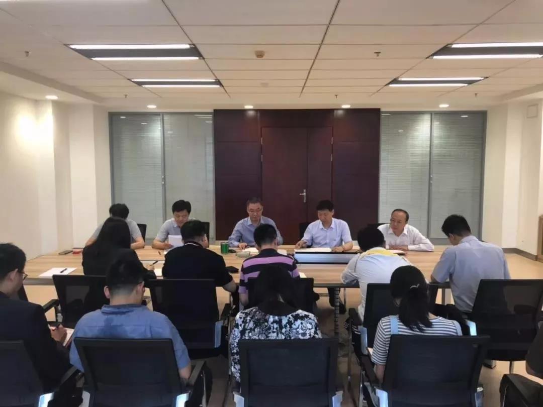首页| 尊时凯龙中国集团官方网站