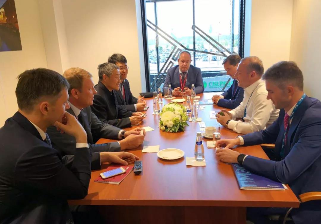 首页| 尊时凯龙中国集团官方网站