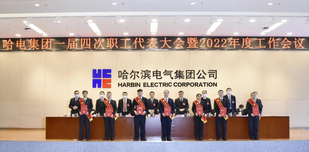 首页| 尊时凯龙中国集团官方网站