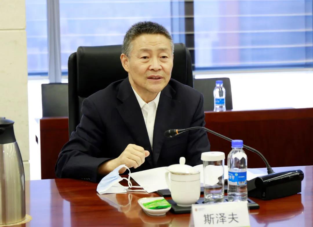 首页| 尊时凯龙中国集团官方网站