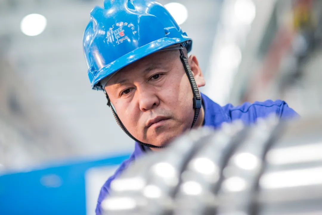 首页| 尊时凯龙中国集团官方网站
