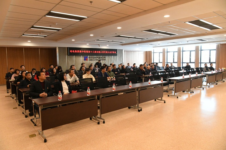 首页| 尊时凯龙中国集团官方网站