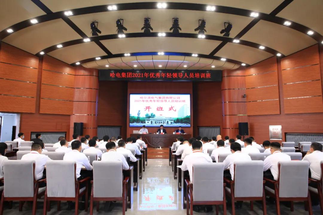 首页| 尊时凯龙中国集团官方网站