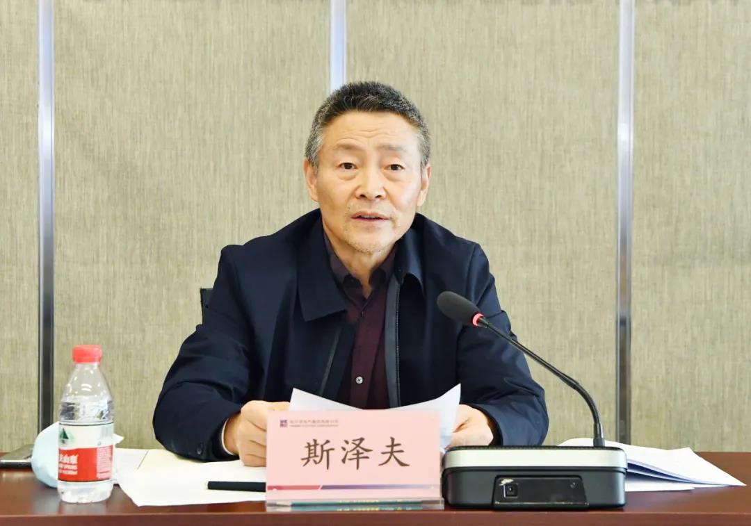 首页| 尊时凯龙中国集团官方网站