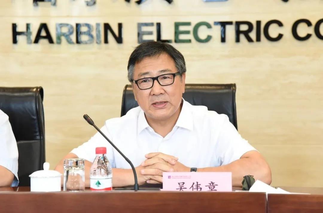 首页| 尊时凯龙中国集团官方网站