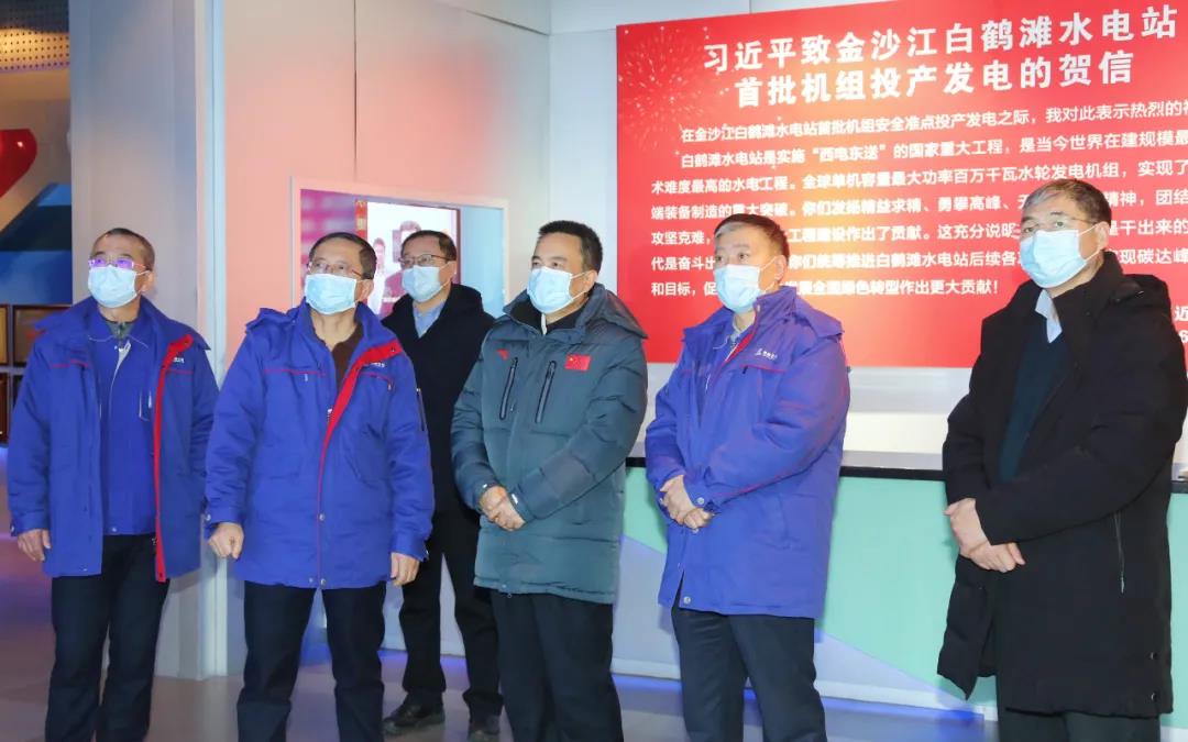 首页| 尊时凯龙中国集团官方网站