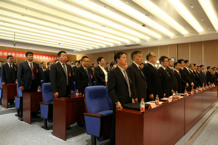 首页| 尊时凯龙中国集团官方网站