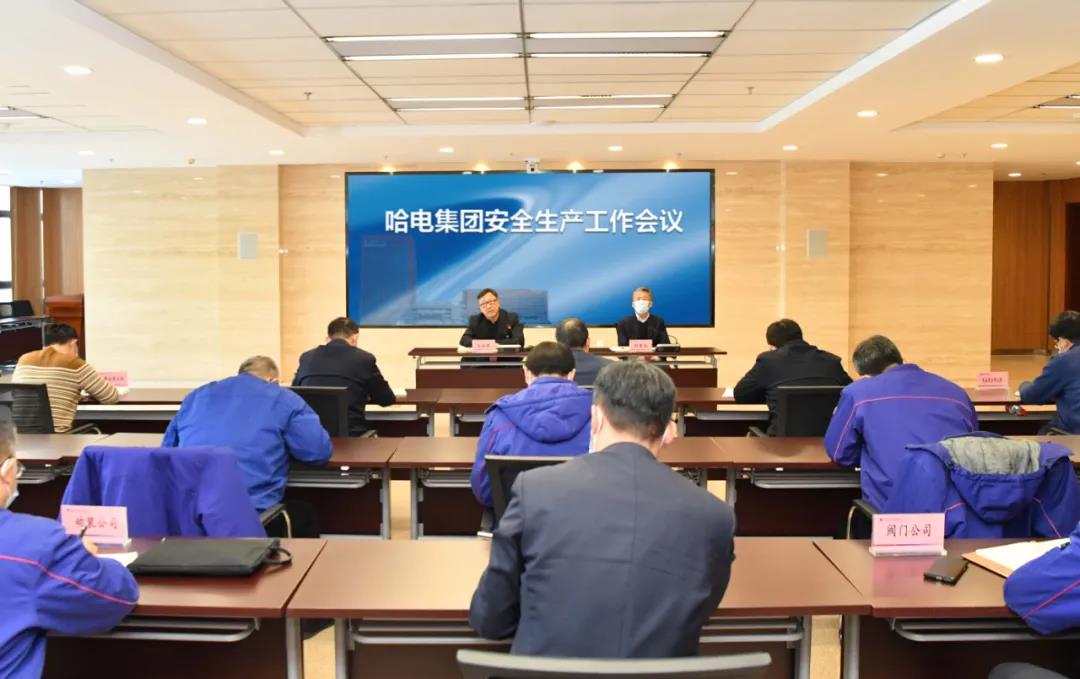 首页| 尊时凯龙中国集团官方网站