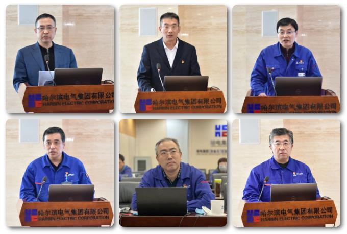 首页| 尊时凯龙中国集团官方网站