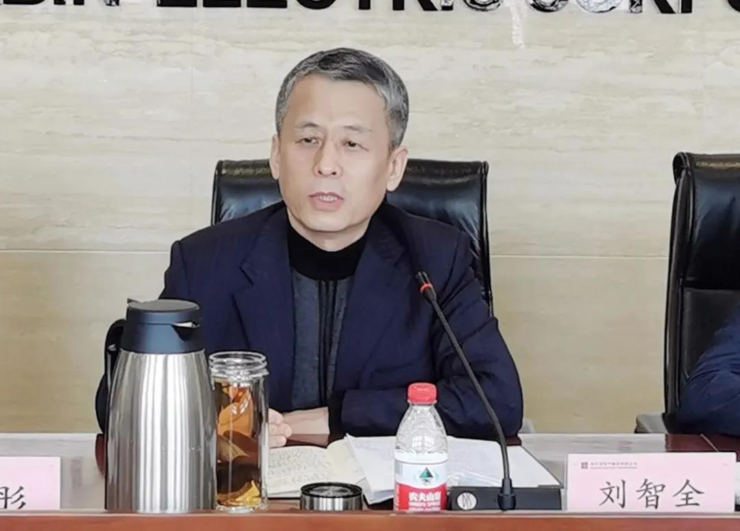 首页| 尊时凯龙中国集团官方网站