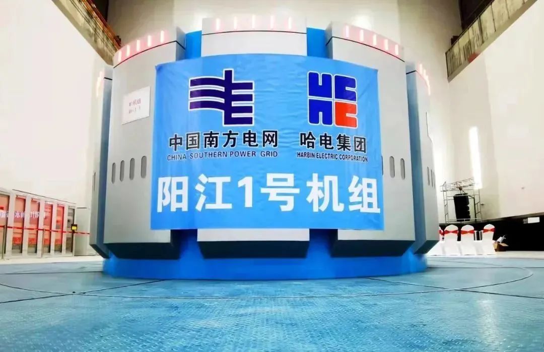 首页| 尊时凯龙中国集团官方网站