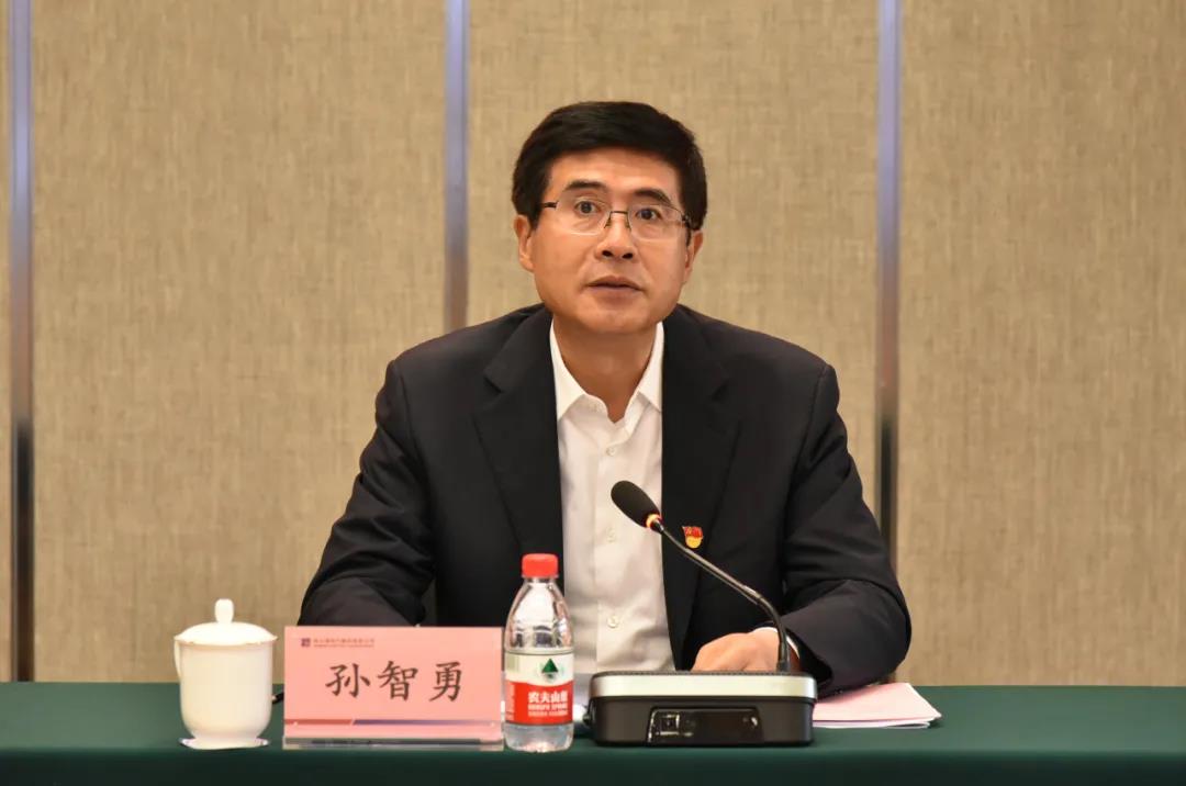 首页| 尊时凯龙中国集团官方网站