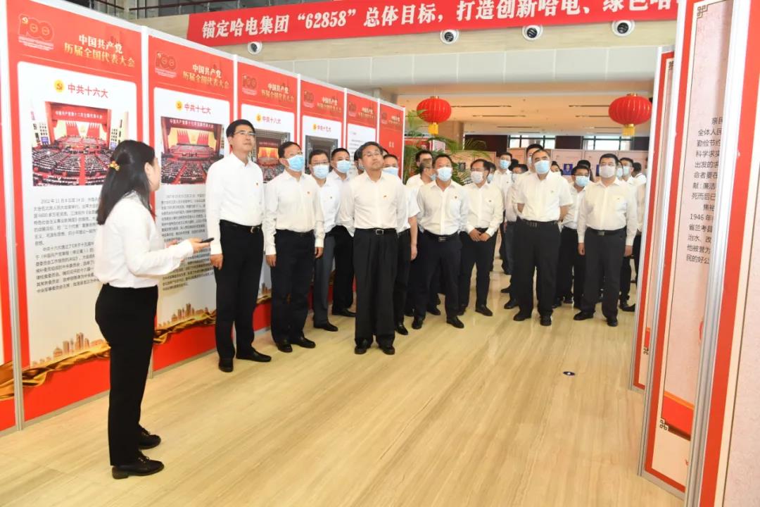 首页| 尊时凯龙中国集团官方网站