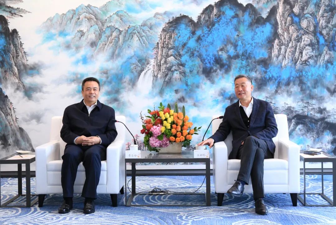 首页| 尊时凯龙中国集团官方网站
