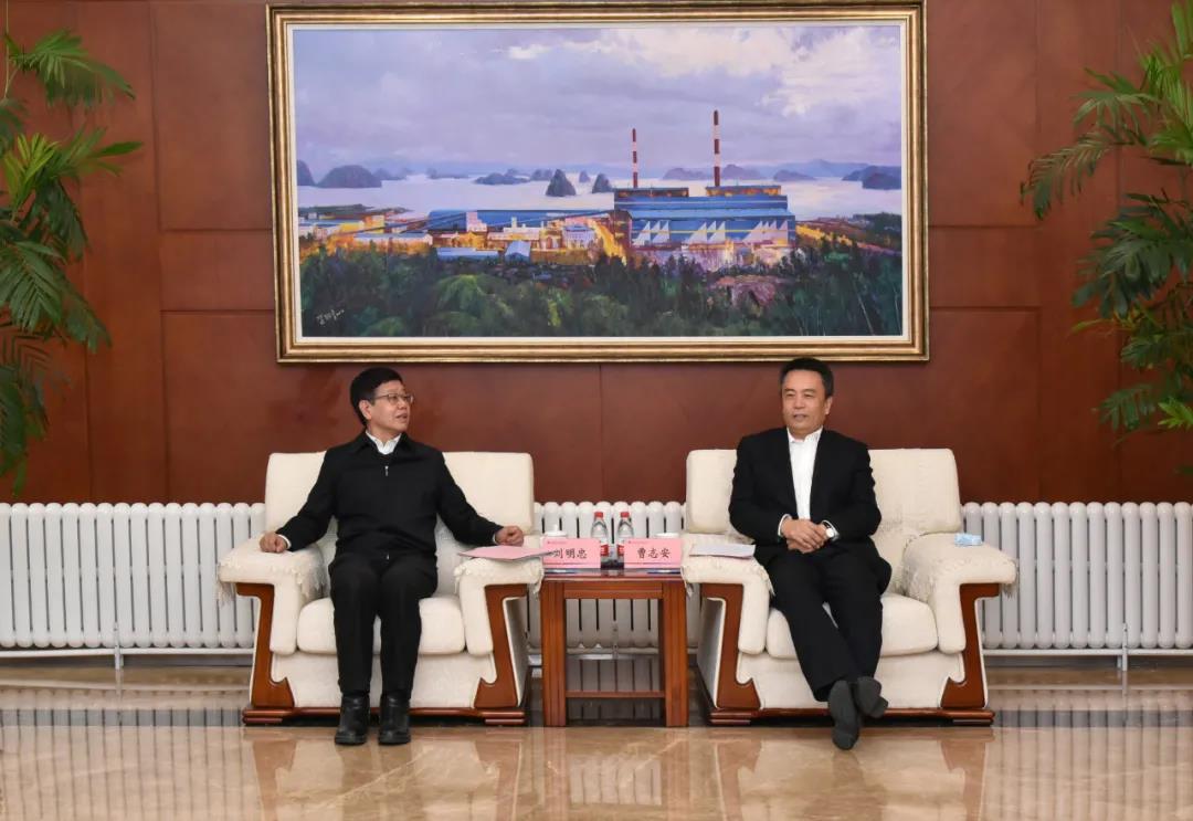 首页| 尊时凯龙中国集团官方网站