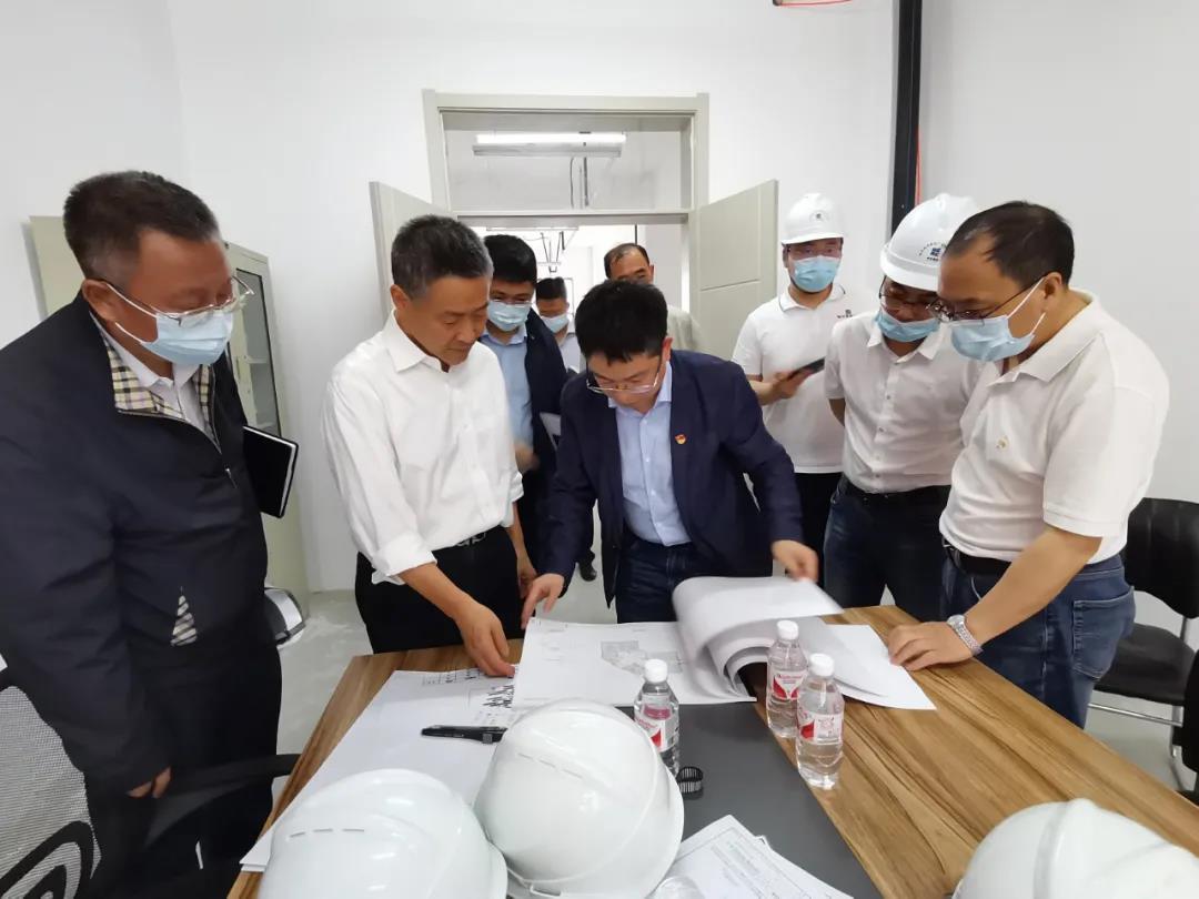 首页| 尊时凯龙中国集团官方网站