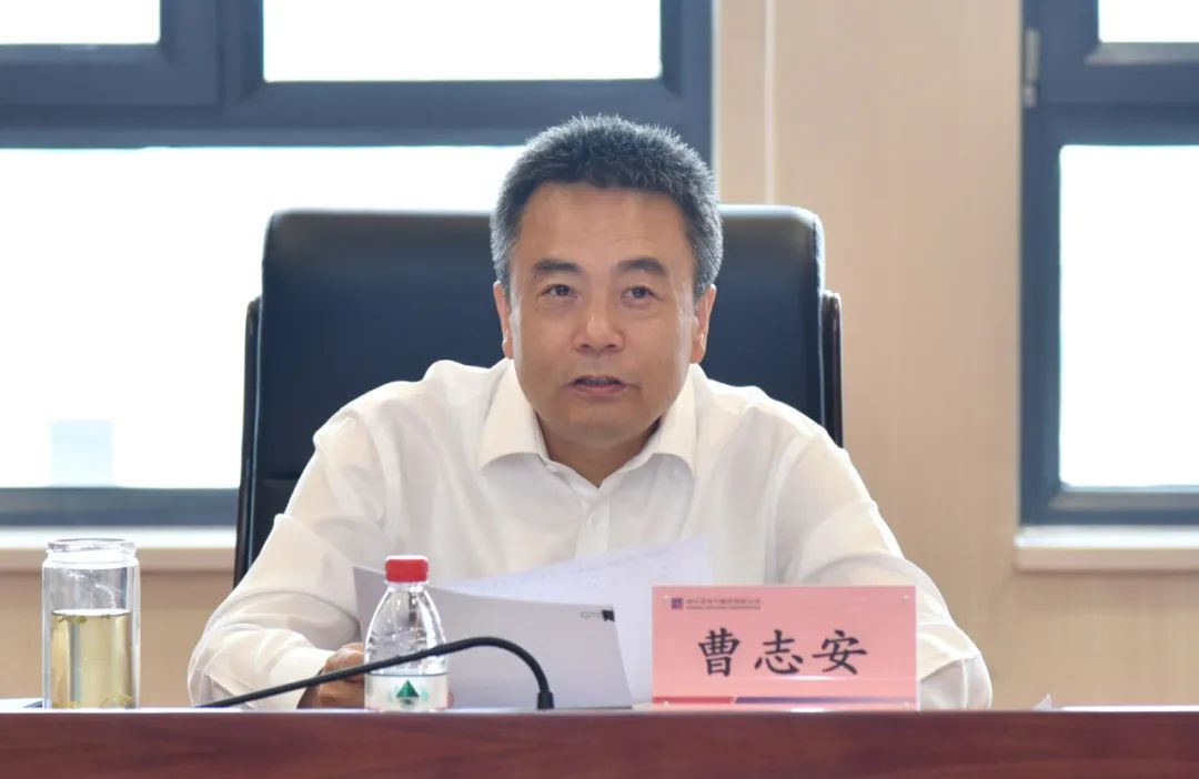 首页| 尊时凯龙中国集团官方网站